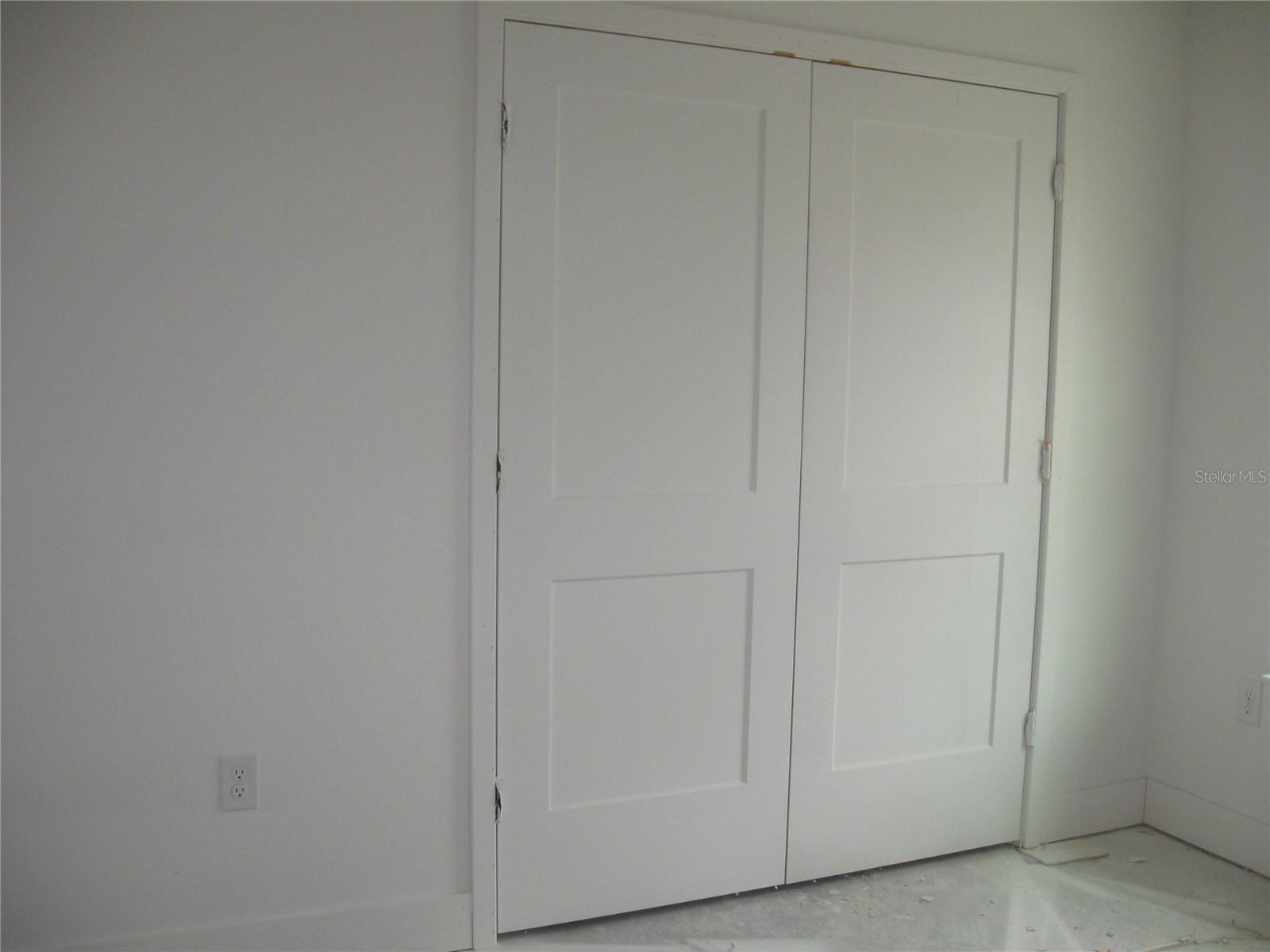 Image 20 of 32 For 798 Rosemary Drive