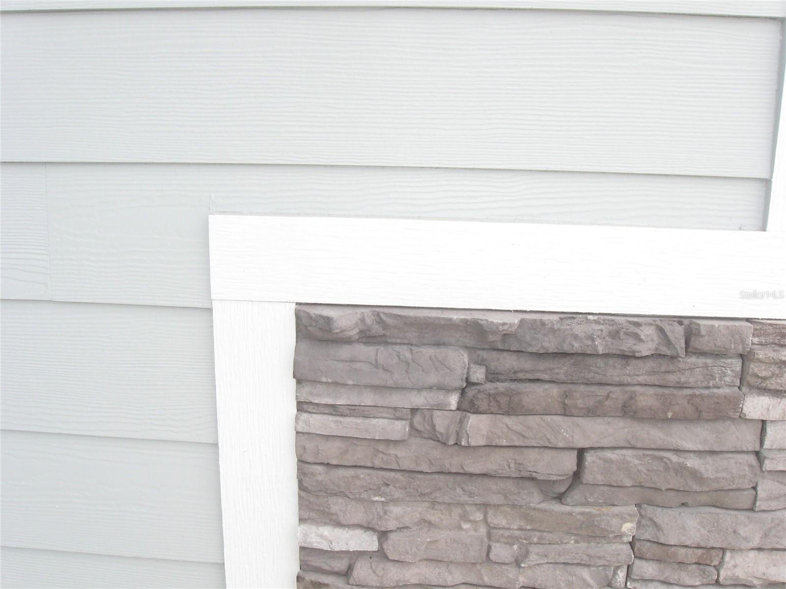 Image 21 of 32 For 798 Rosemary Drive