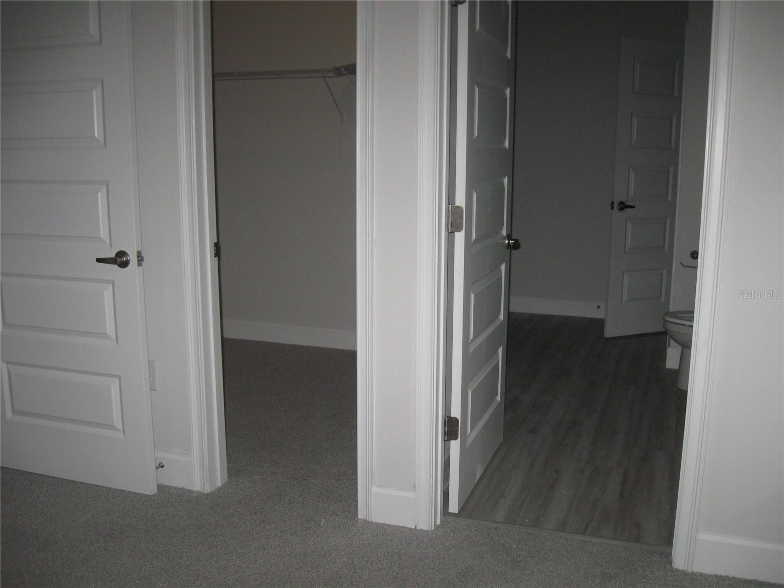 Image 7 of 32 For 798 Rosemary Drive