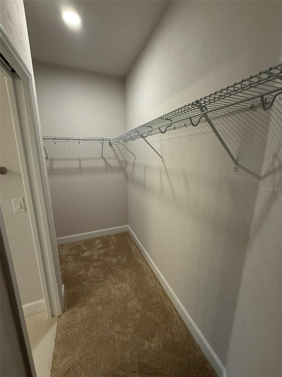 Image 11 of 45 For 9654 67th Lane