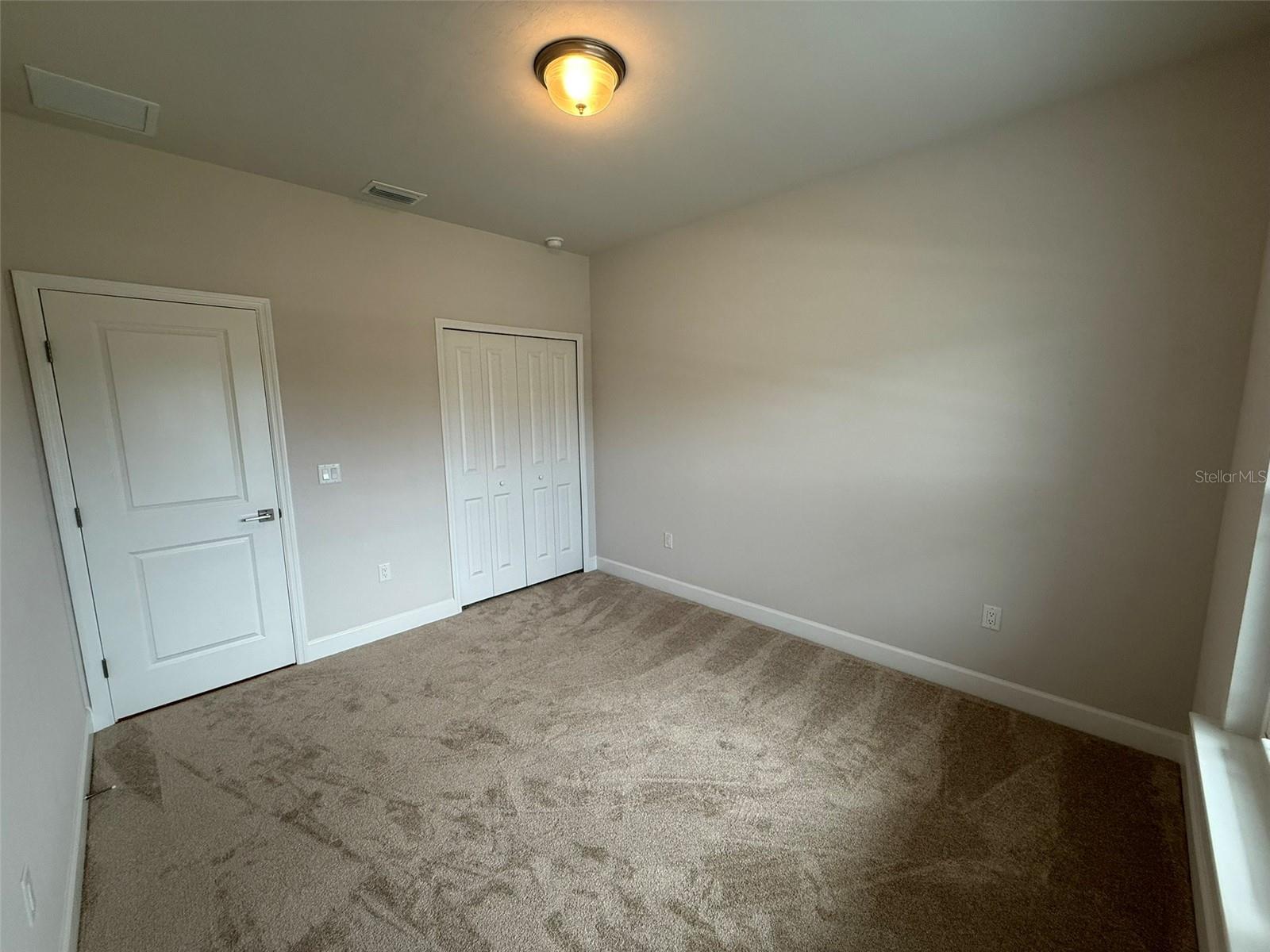 Image 13 of 45 For 9654 67th Lane