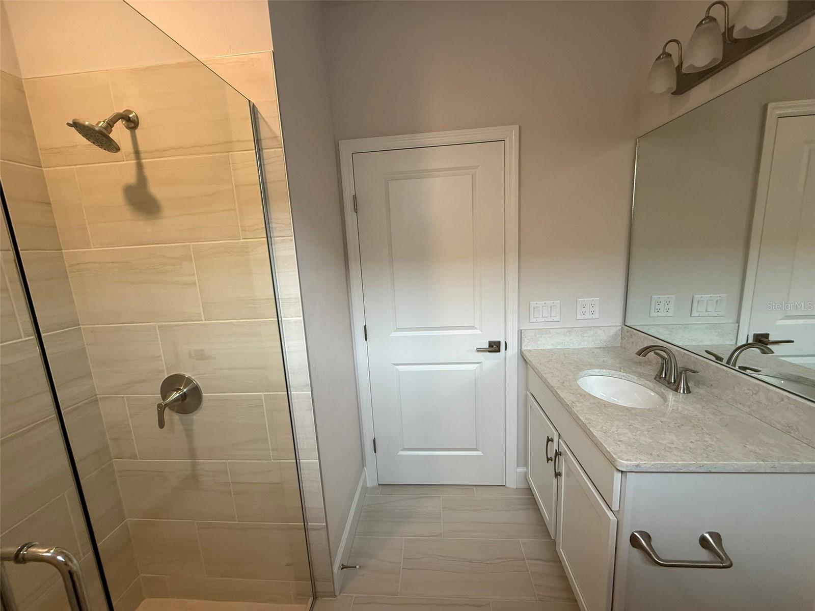 Image 14 of 45 For 9654 67th Lane