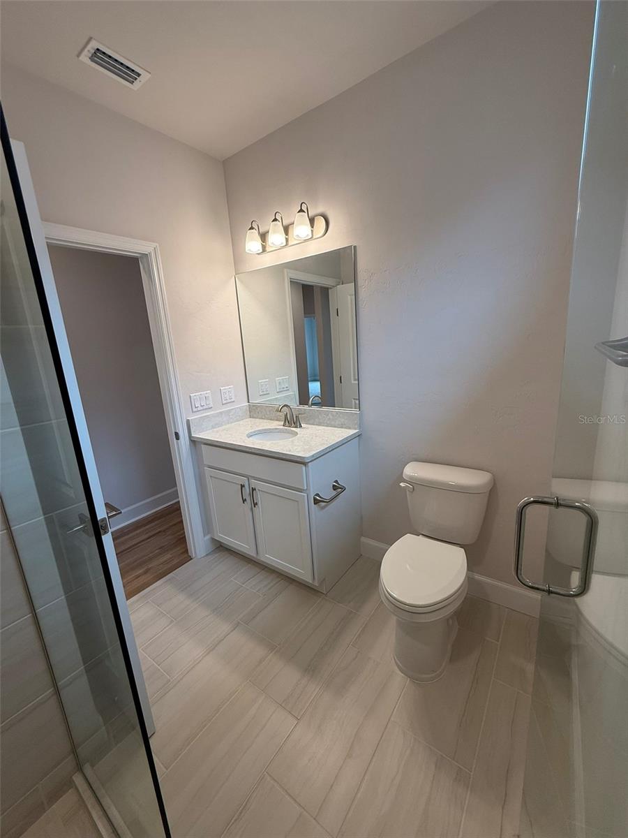 Image 17 of 45 For 9654 67th Lane