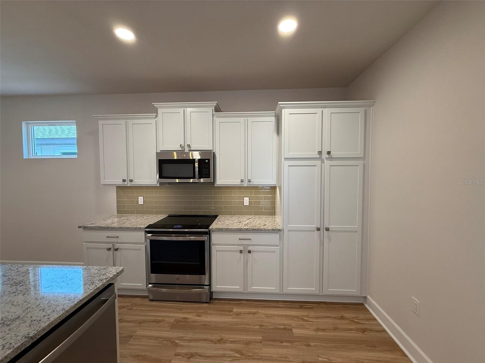 Image 20 of 45 For 9654 67th Lane