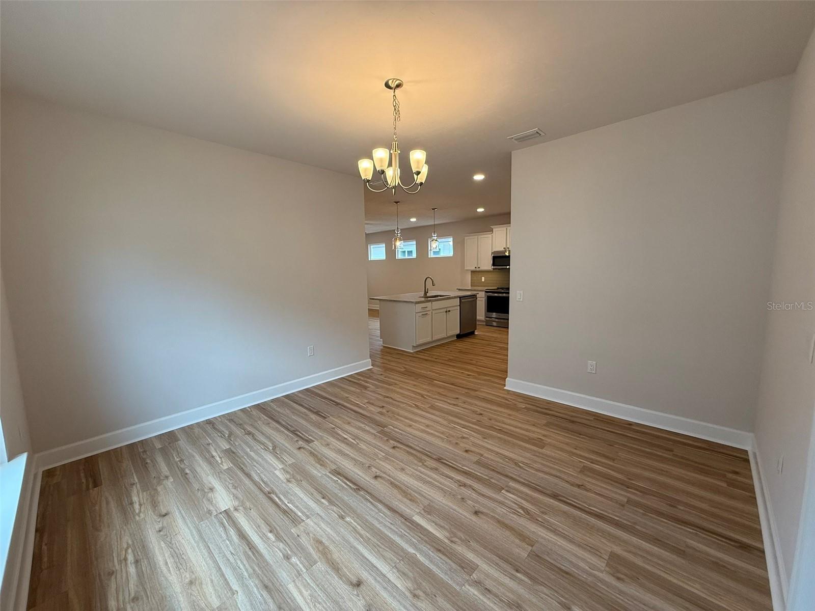 Image 21 of 45 For 9654 67th Lane