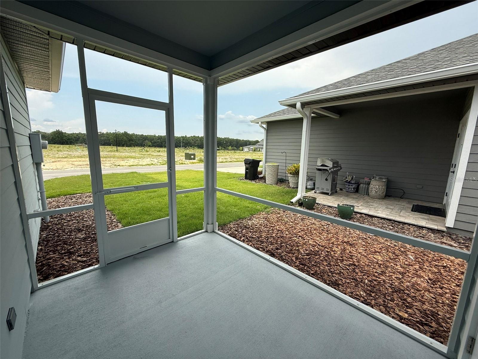 Image 22 of 45 For 9654 67th Lane