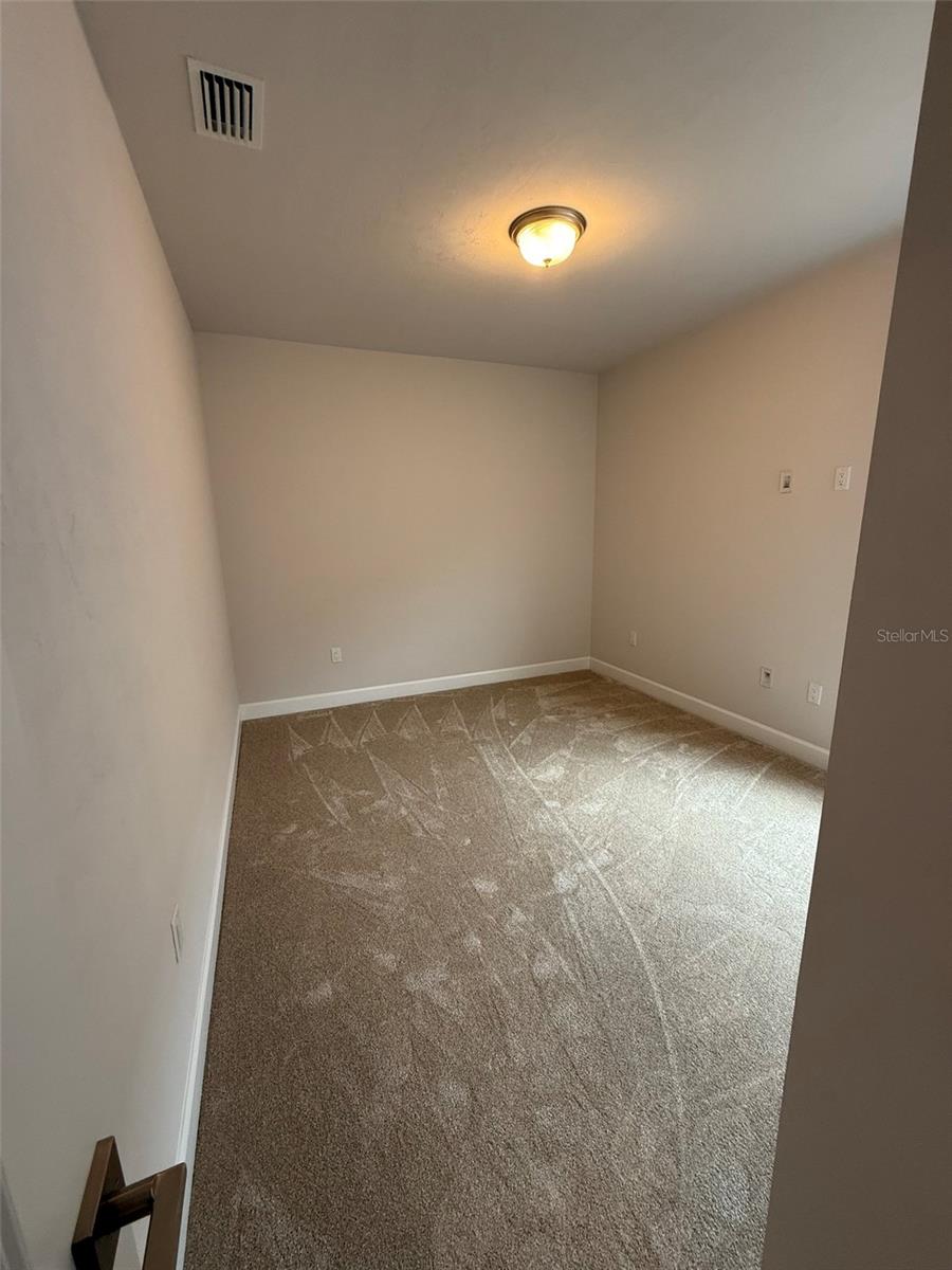 Image 24 of 45 For 9654 67th Lane