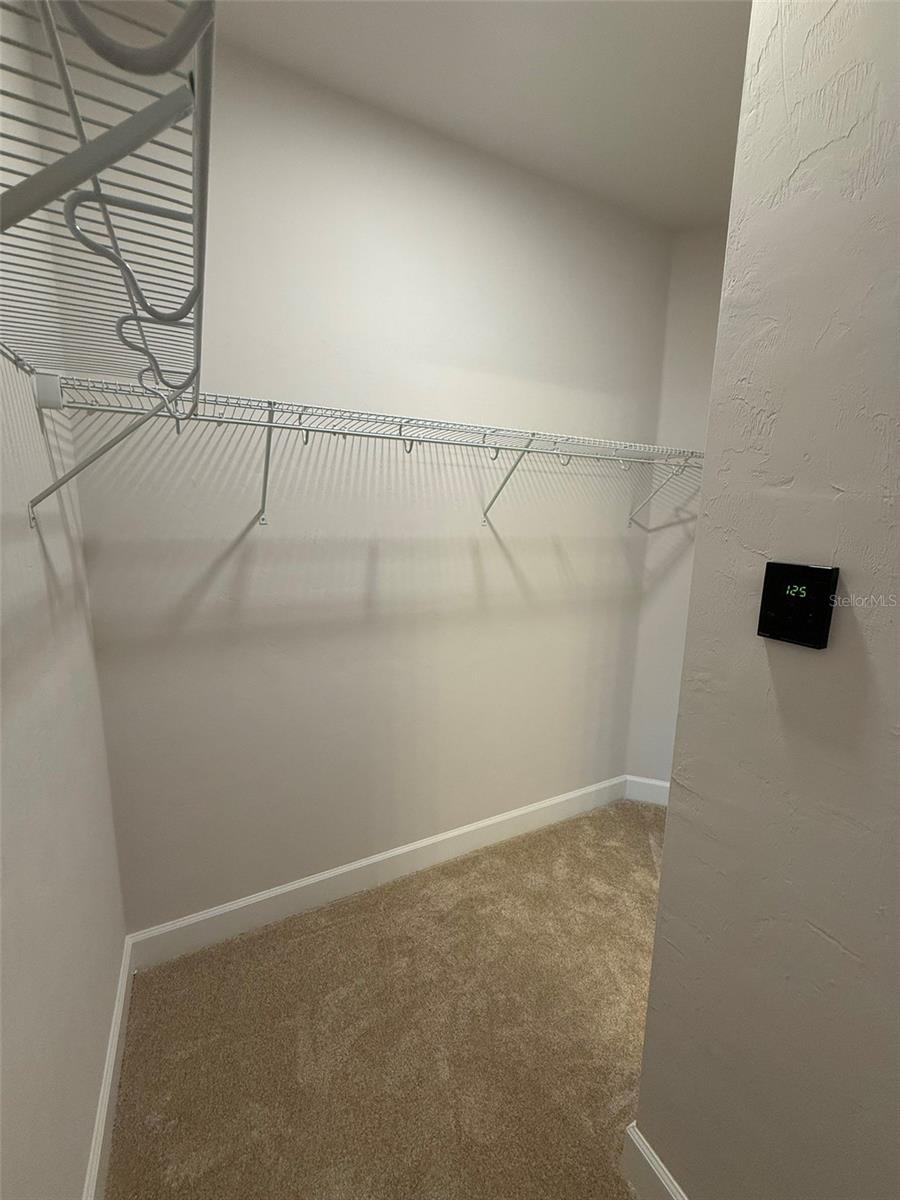 Image 26 of 45 For 9654 67th Lane