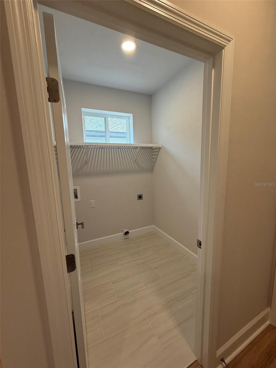 Image 28 of 45 For 9654 67th Lane