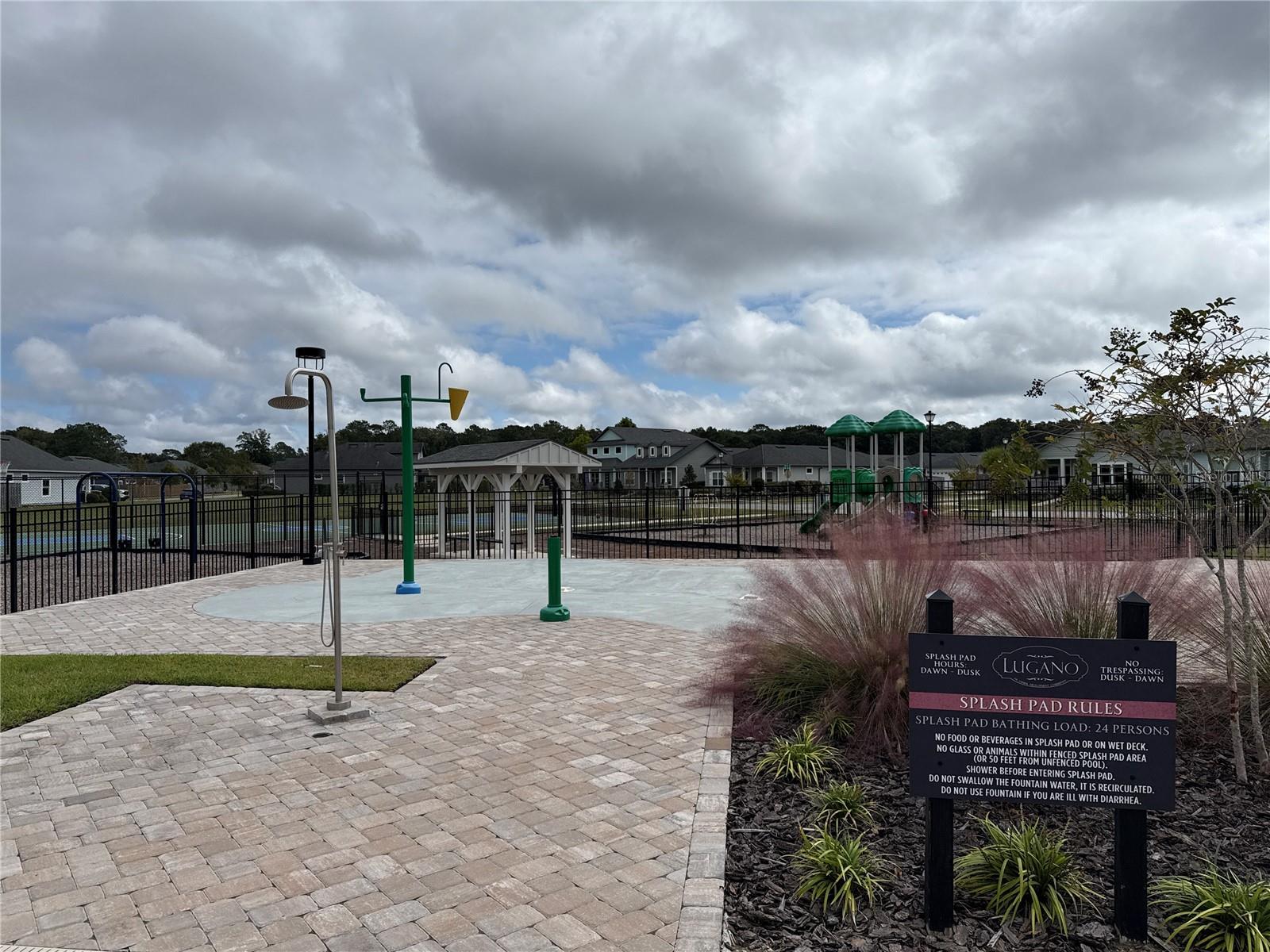 Image 29 of 45 For 9654 67th Lane