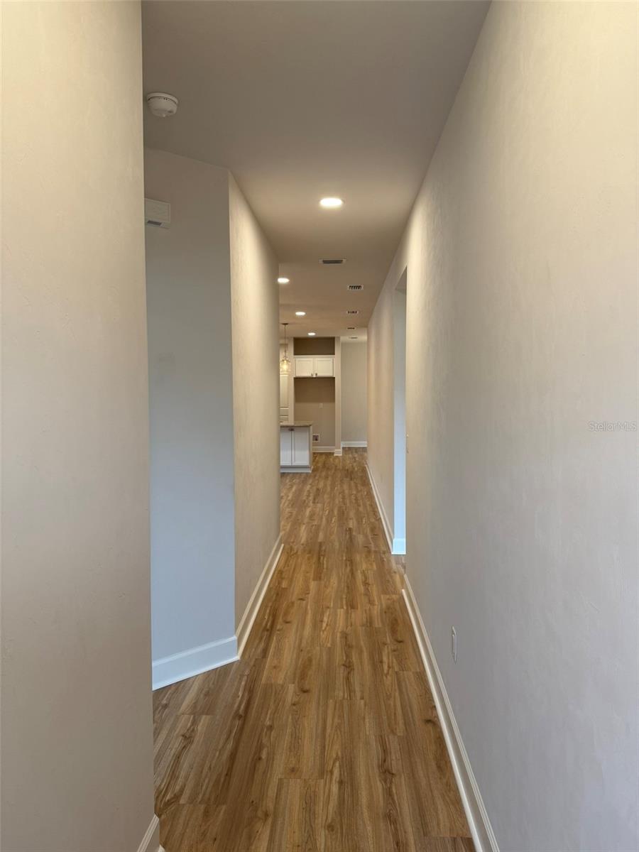 Image 3 of 45 For 9654 67th Lane