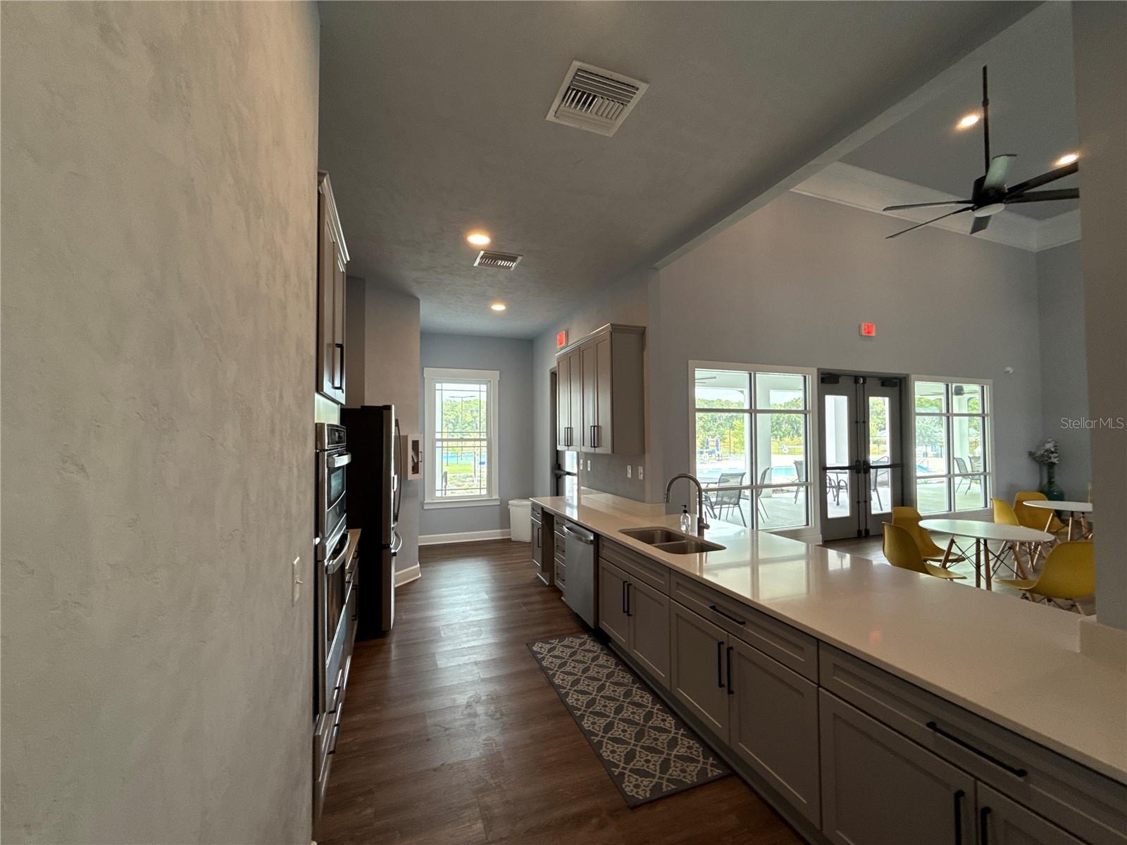 Image 30 of 45 For 9654 67th Lane