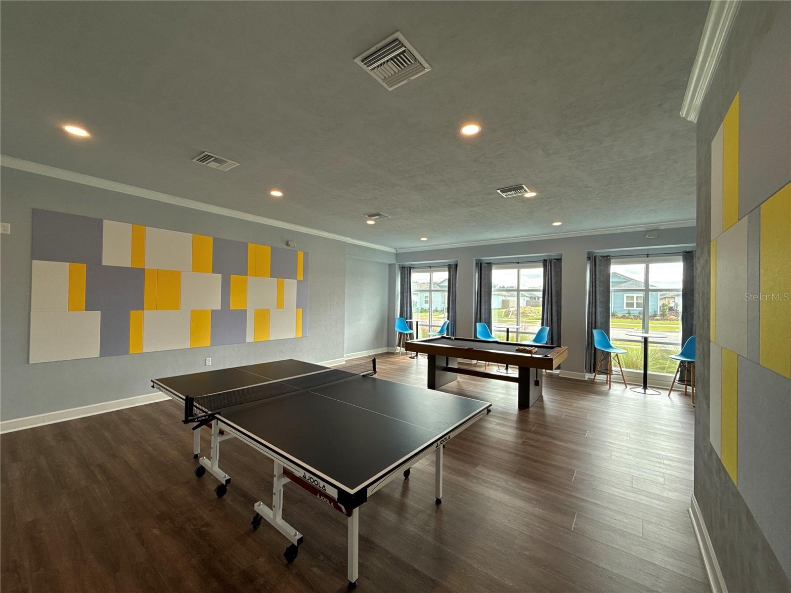 Image 31 of 45 For 9654 67th Lane