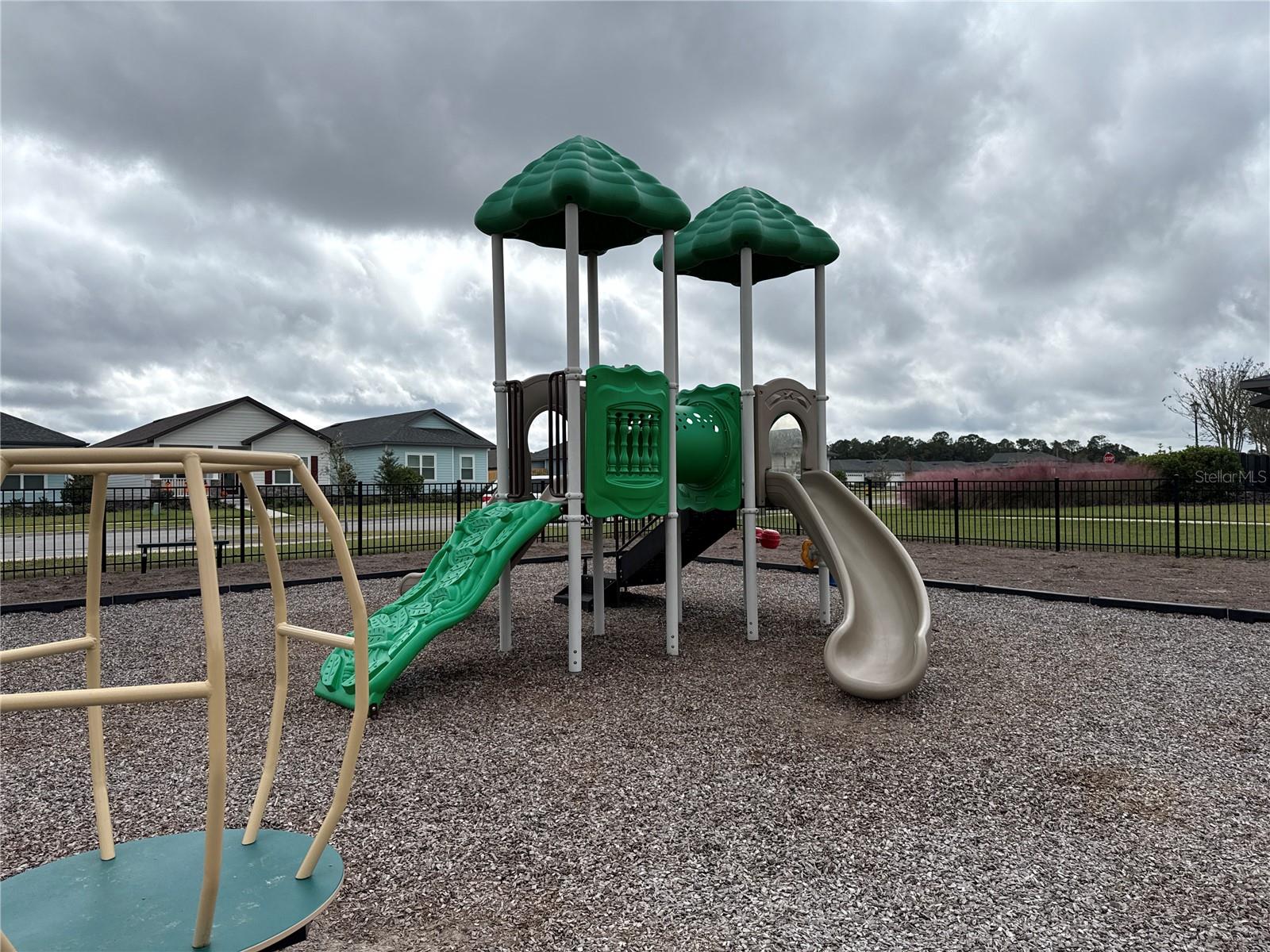 Image 34 of 45 For 9654 67th Lane