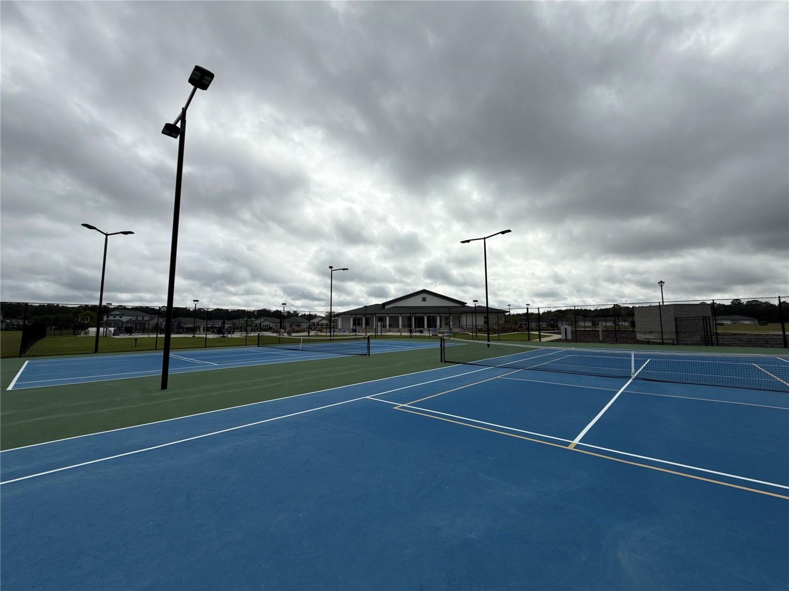 Image 35 of 45 For 9654 67th Lane