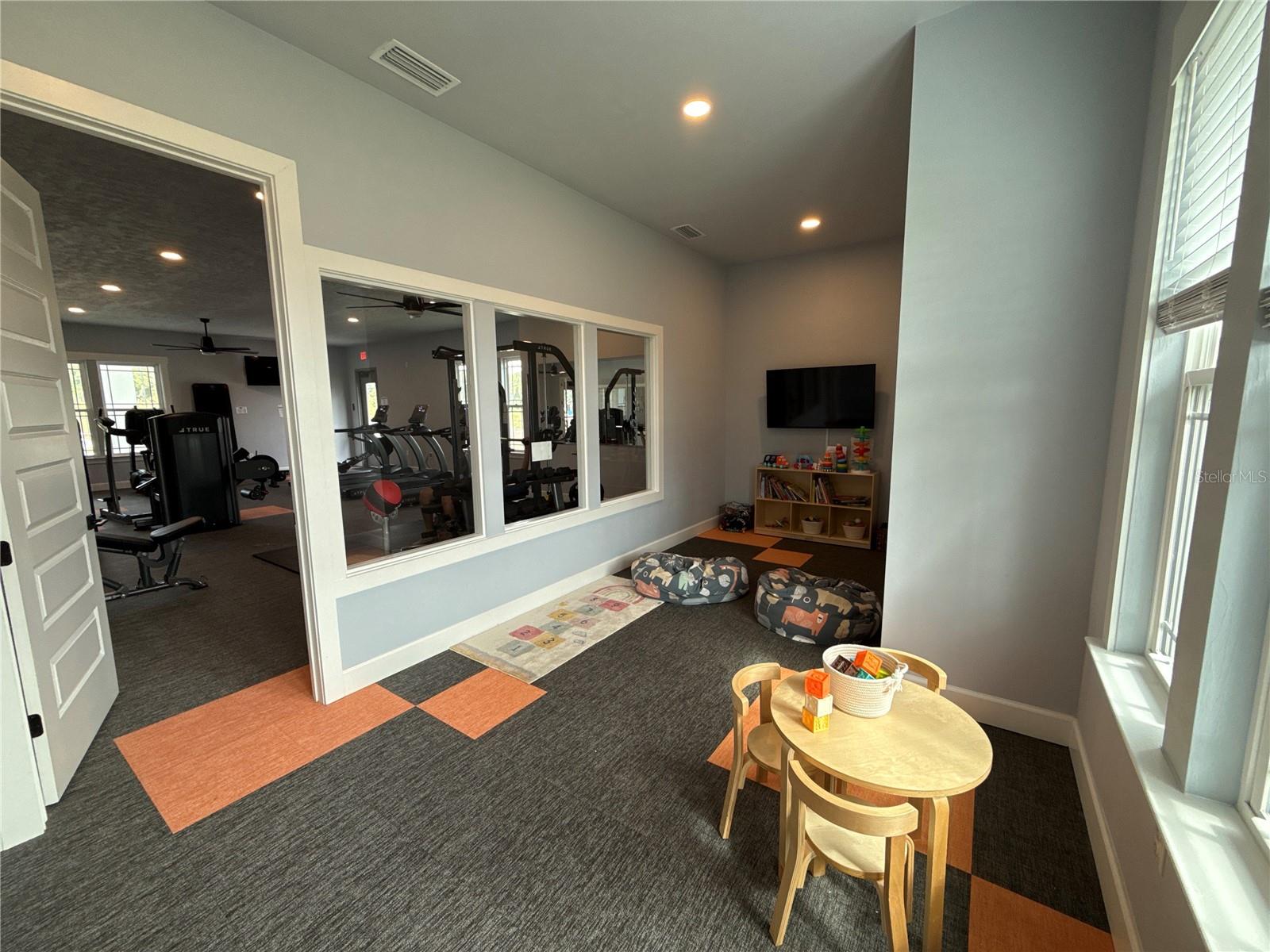 Image 36 of 45 For 9654 67th Lane