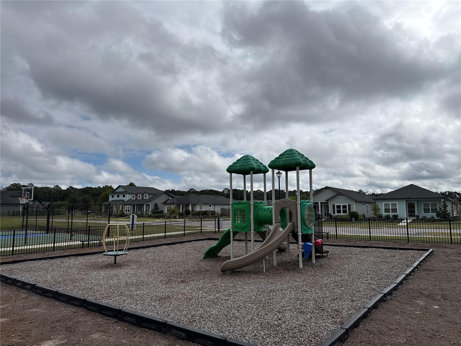 Image 37 of 45 For 9654 67th Lane