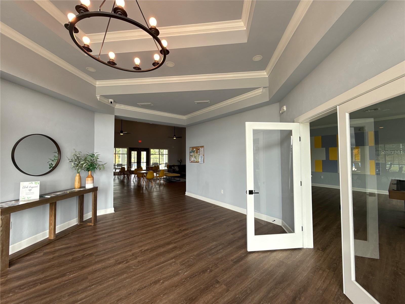 Image 38 of 45 For 9654 67th Lane