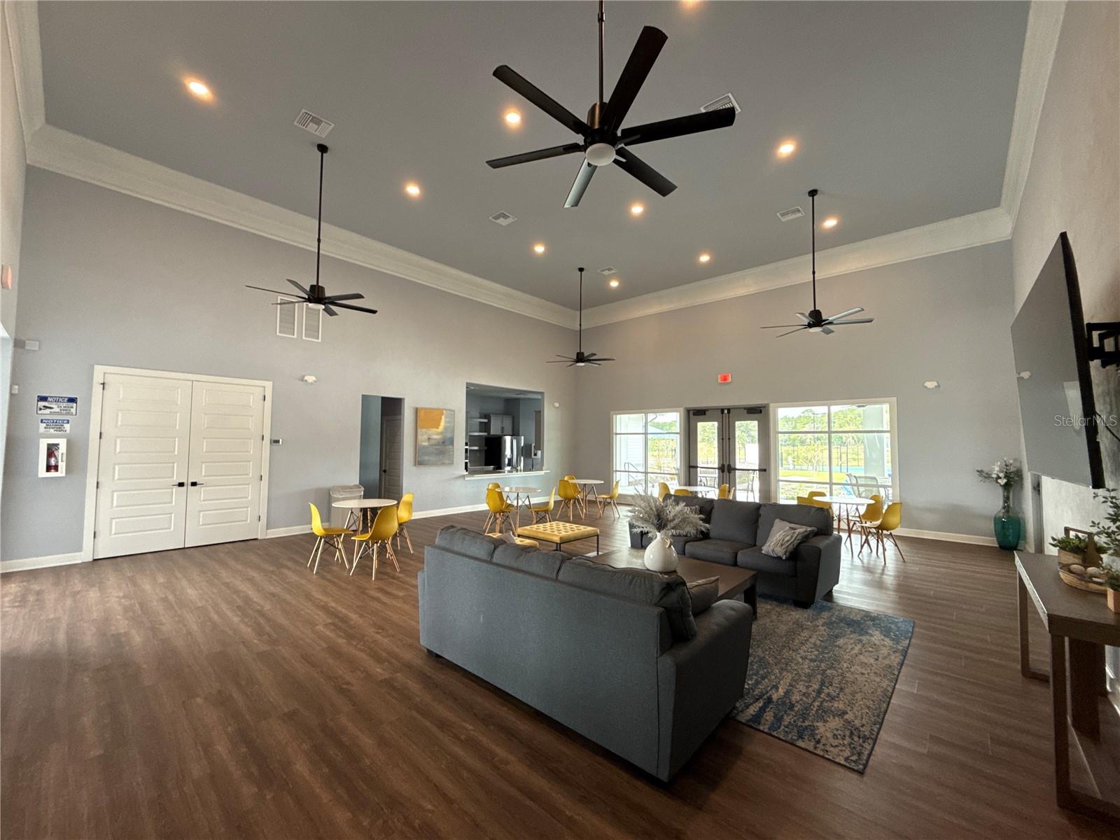 Image 39 of 45 For 9654 67th Lane