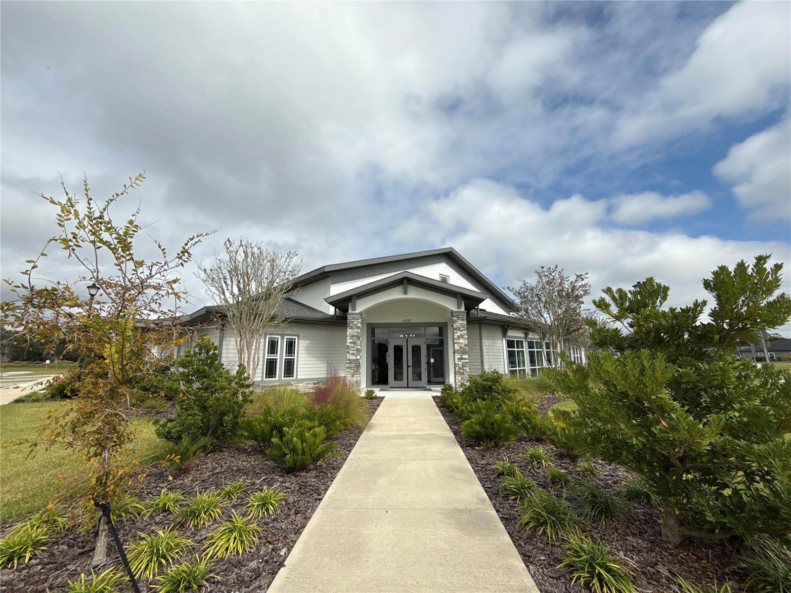 Image 40 of 45 For 9654 67th Lane