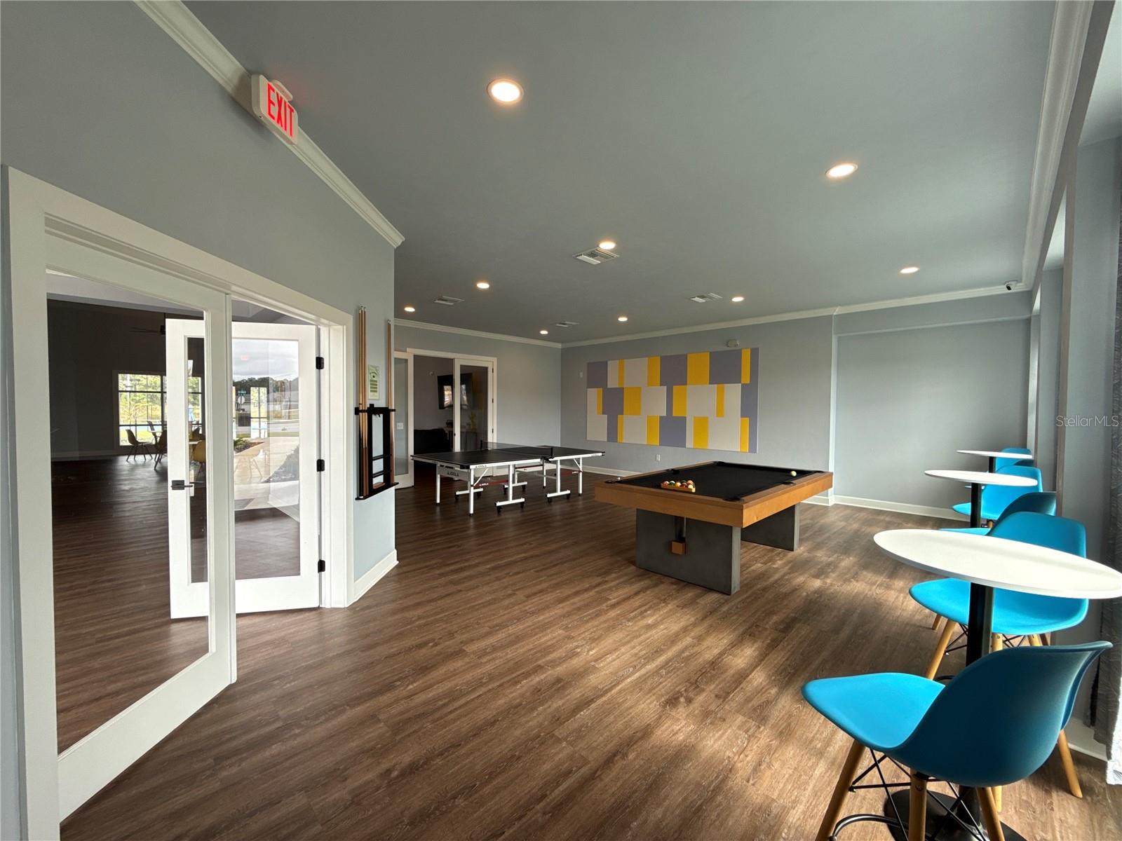 Image 42 of 45 For 9654 67th Lane