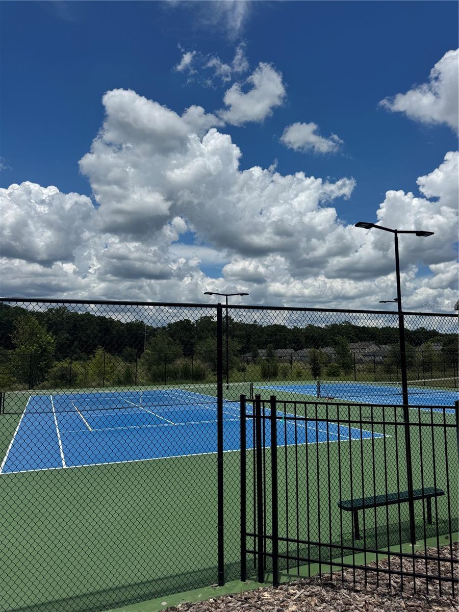 Image 43 of 45 For 9654 67th Lane