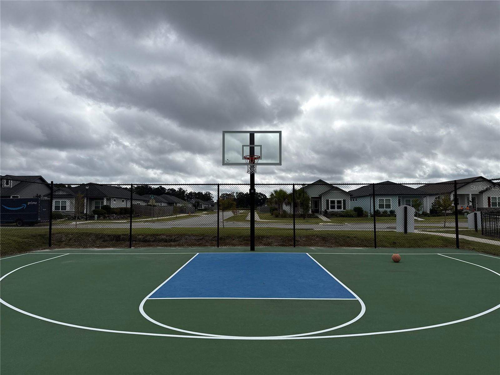 Image 44 of 45 For 9654 67th Lane