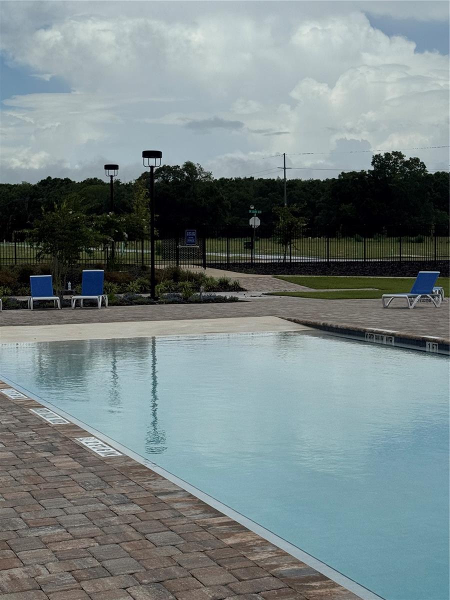 Image 45 of 45 For 9654 67th Lane