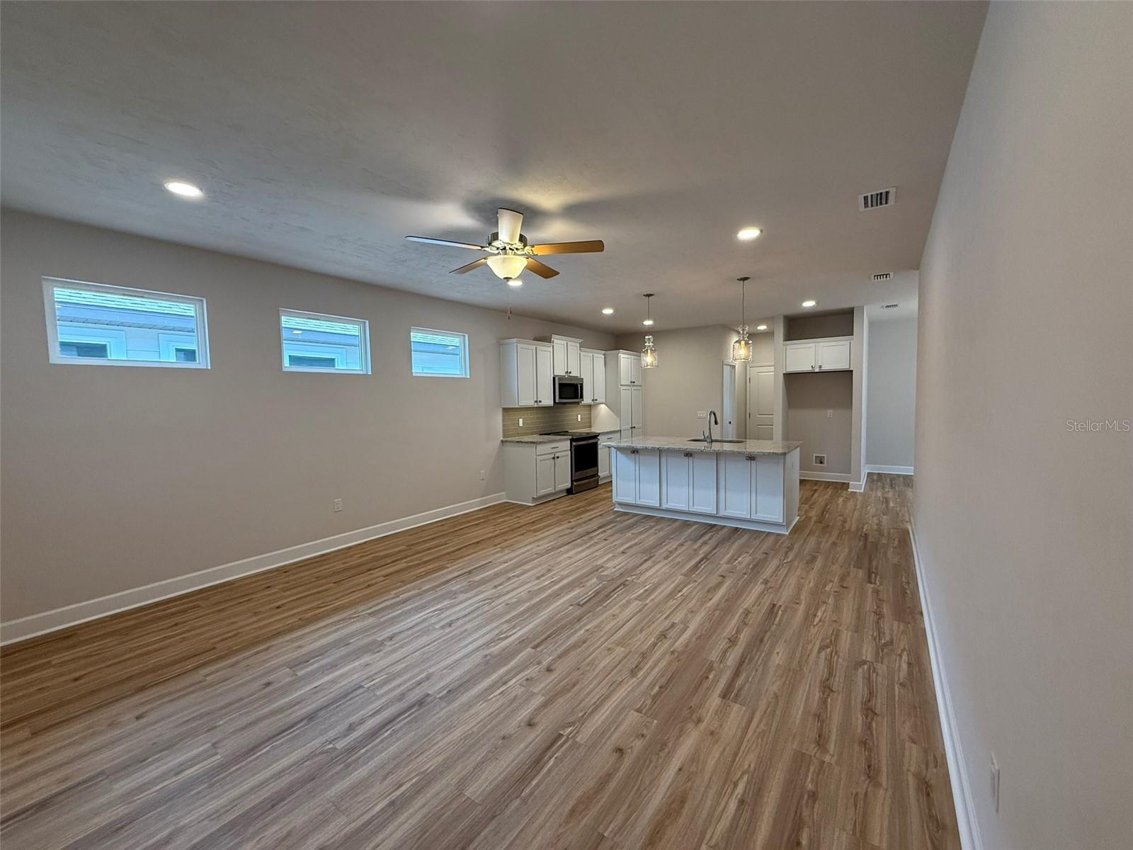 Image 5 of 45 For 9654 67th Lane