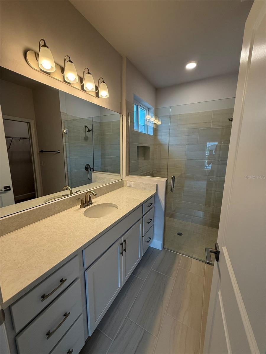 Image 9 of 45 For 9654 67th Lane