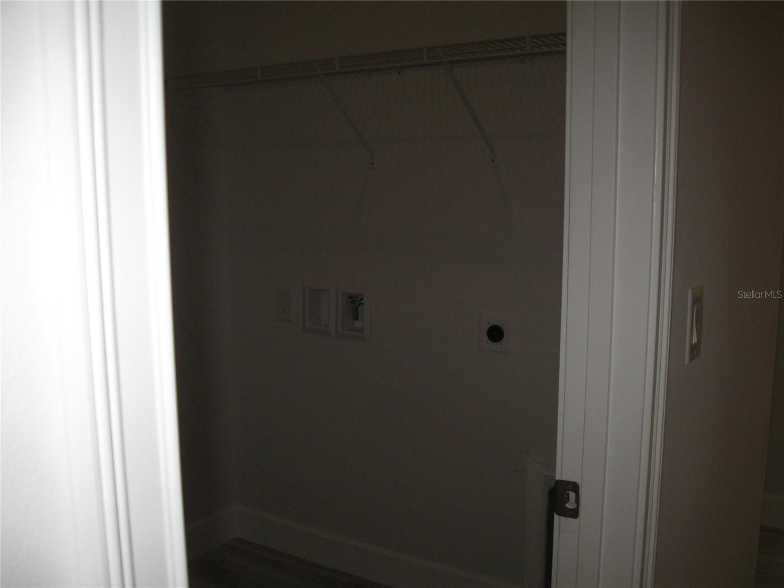 Image 16 of 35 For 329 Silver Palm Drive