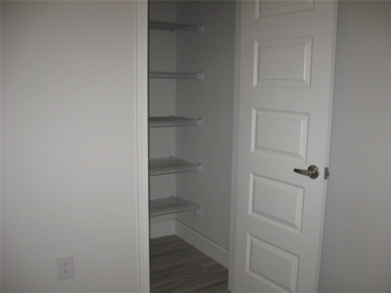 Image 21 of 35 For 329 Silver Palm Drive