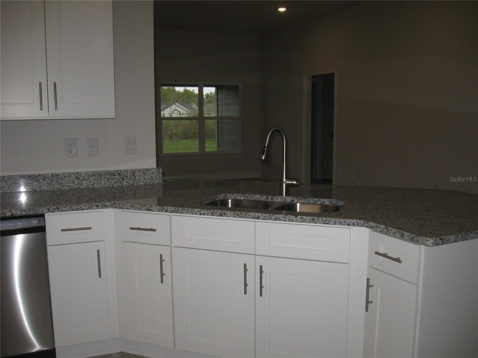 Image 22 of 35 For 329 Silver Palm Drive