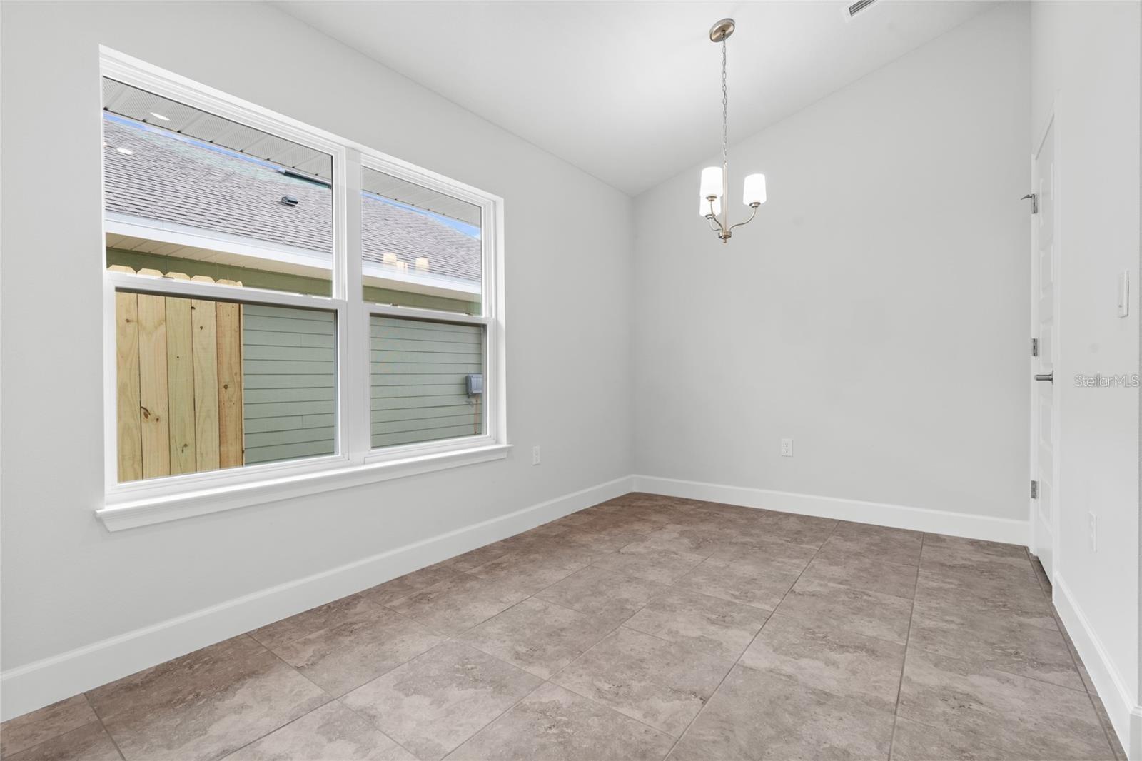 Image 27 of 35 For 329 Silver Palm Drive