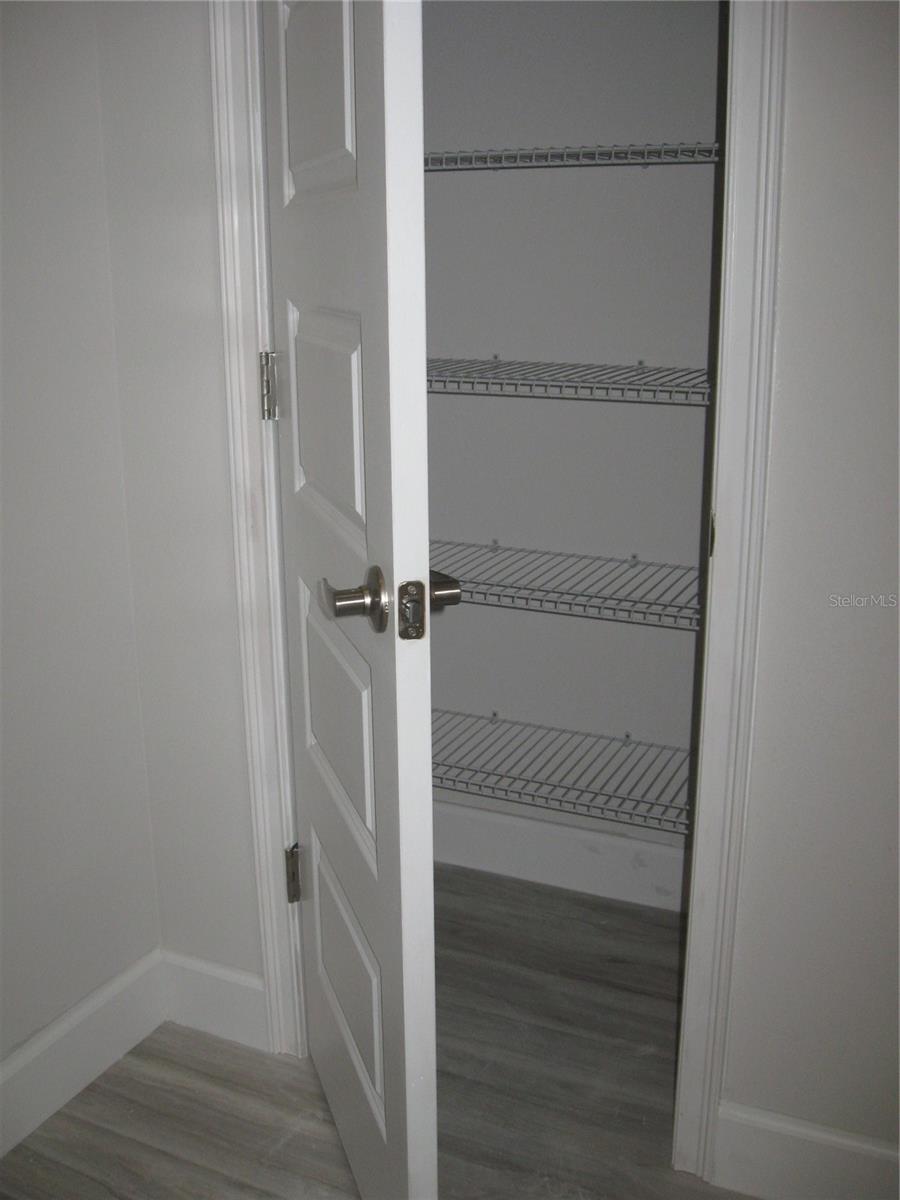 Image 3 of 35 For 329 Silver Palm Drive