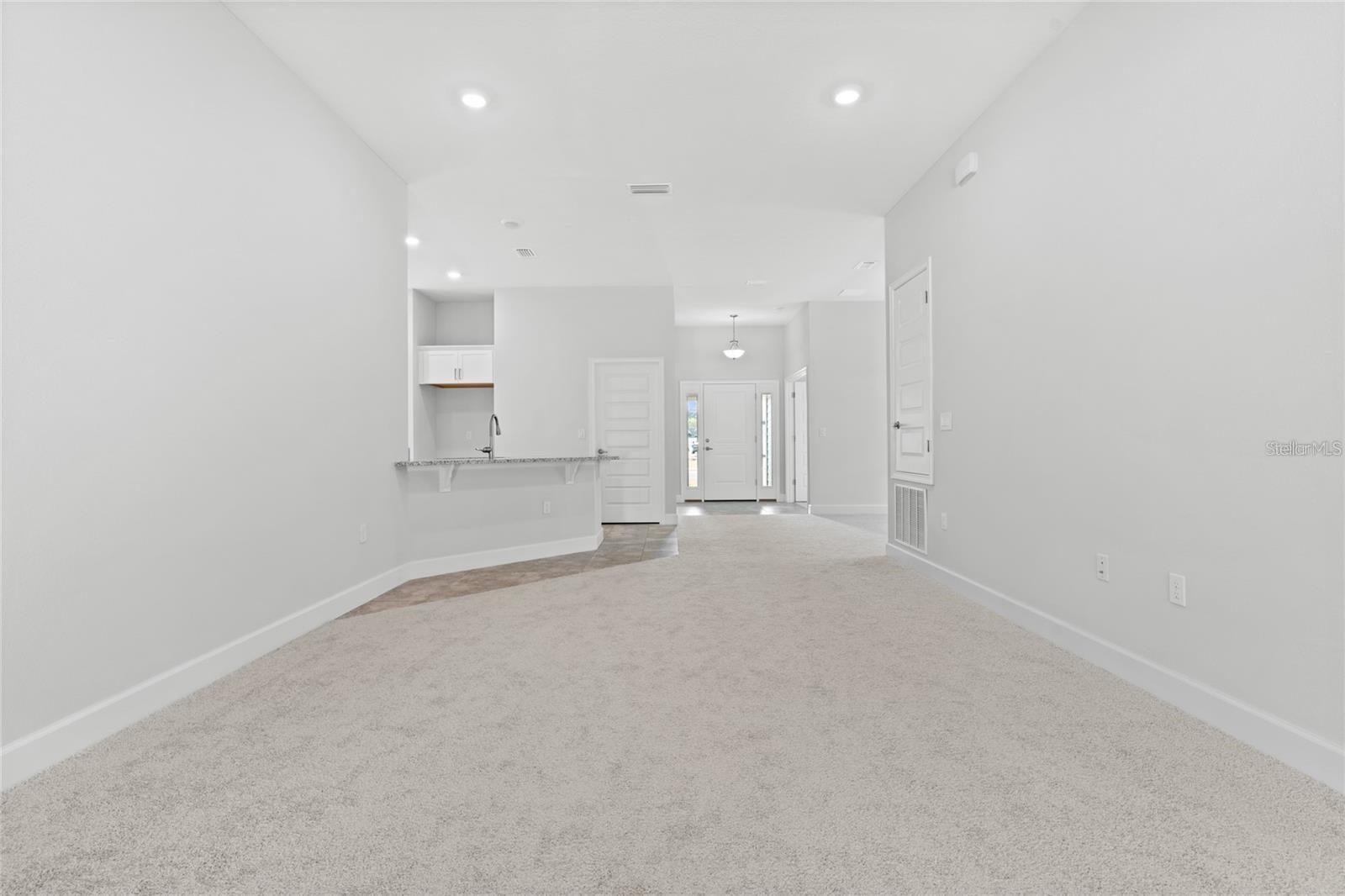 Image 31 of 35 For 329 Silver Palm Drive