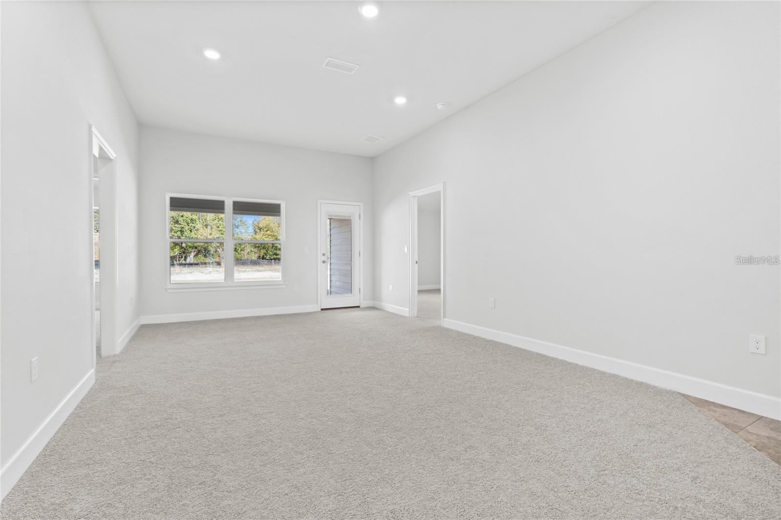 Image 32 of 35 For 329 Silver Palm Drive