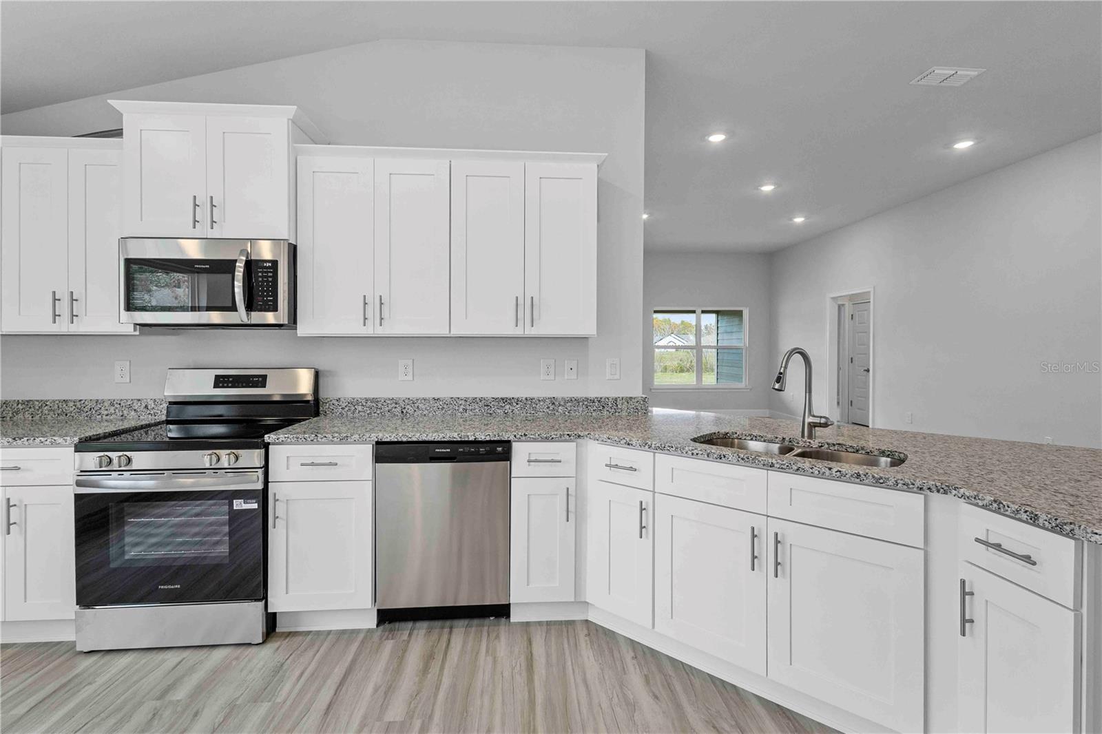 Image 39 of 55 For 329 Silver Palm Drive