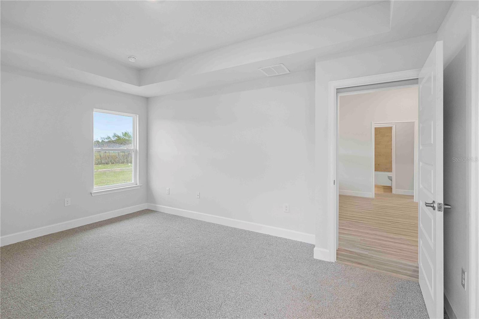 Image 45 of 55 For 329 Silver Palm Drive