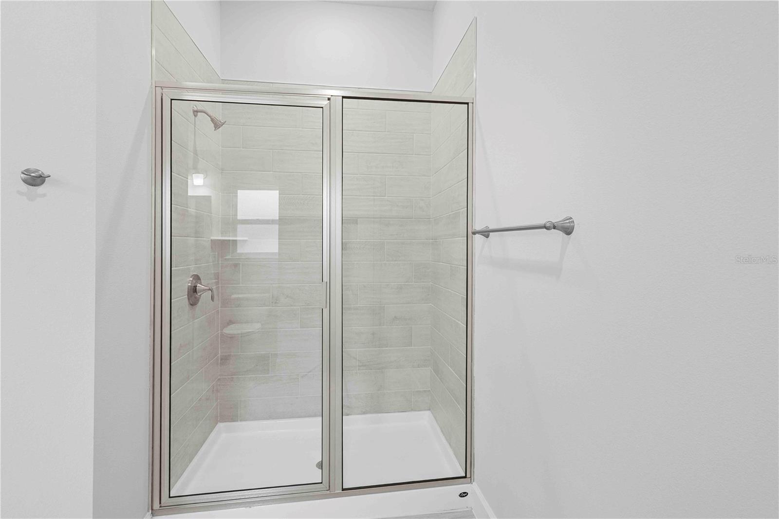 Image 48 of 55 For 329 Silver Palm Drive