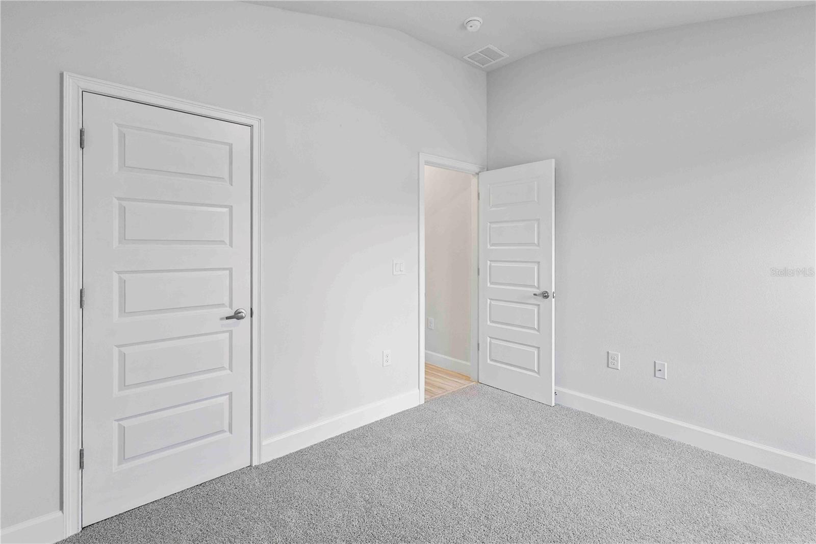 Image 54 of 55 For 329 Silver Palm Drive