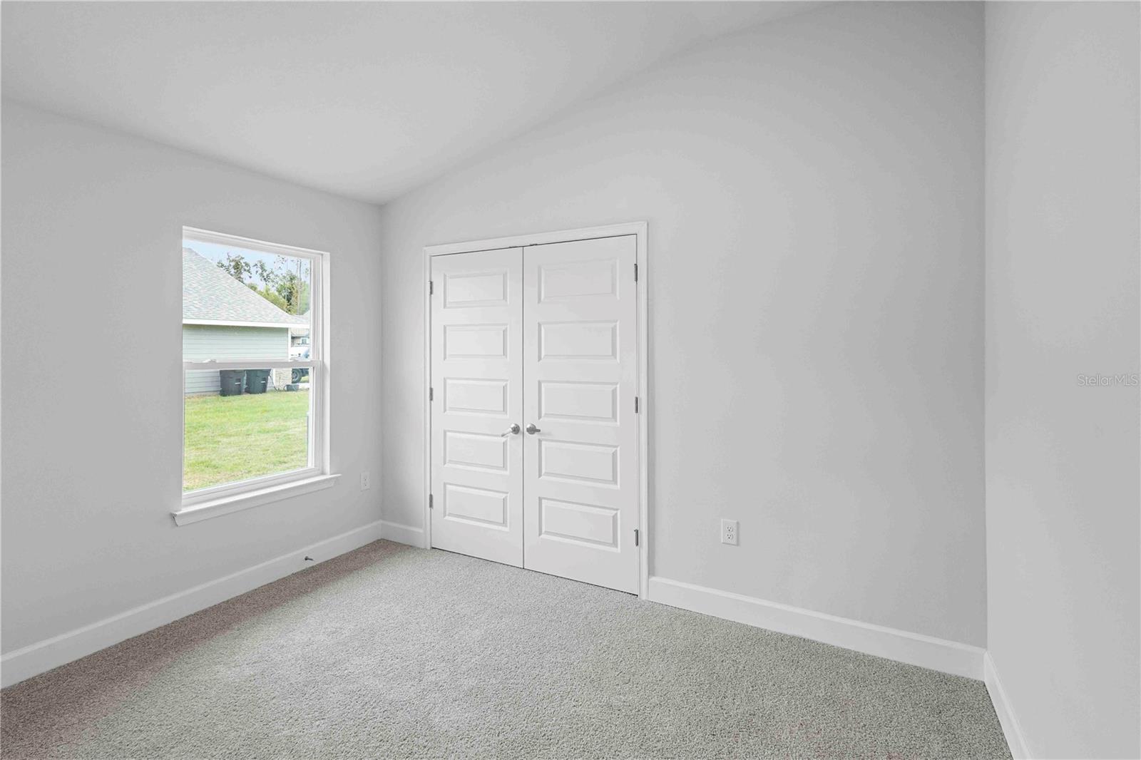 Image 55 of 55 For 329 Silver Palm Drive