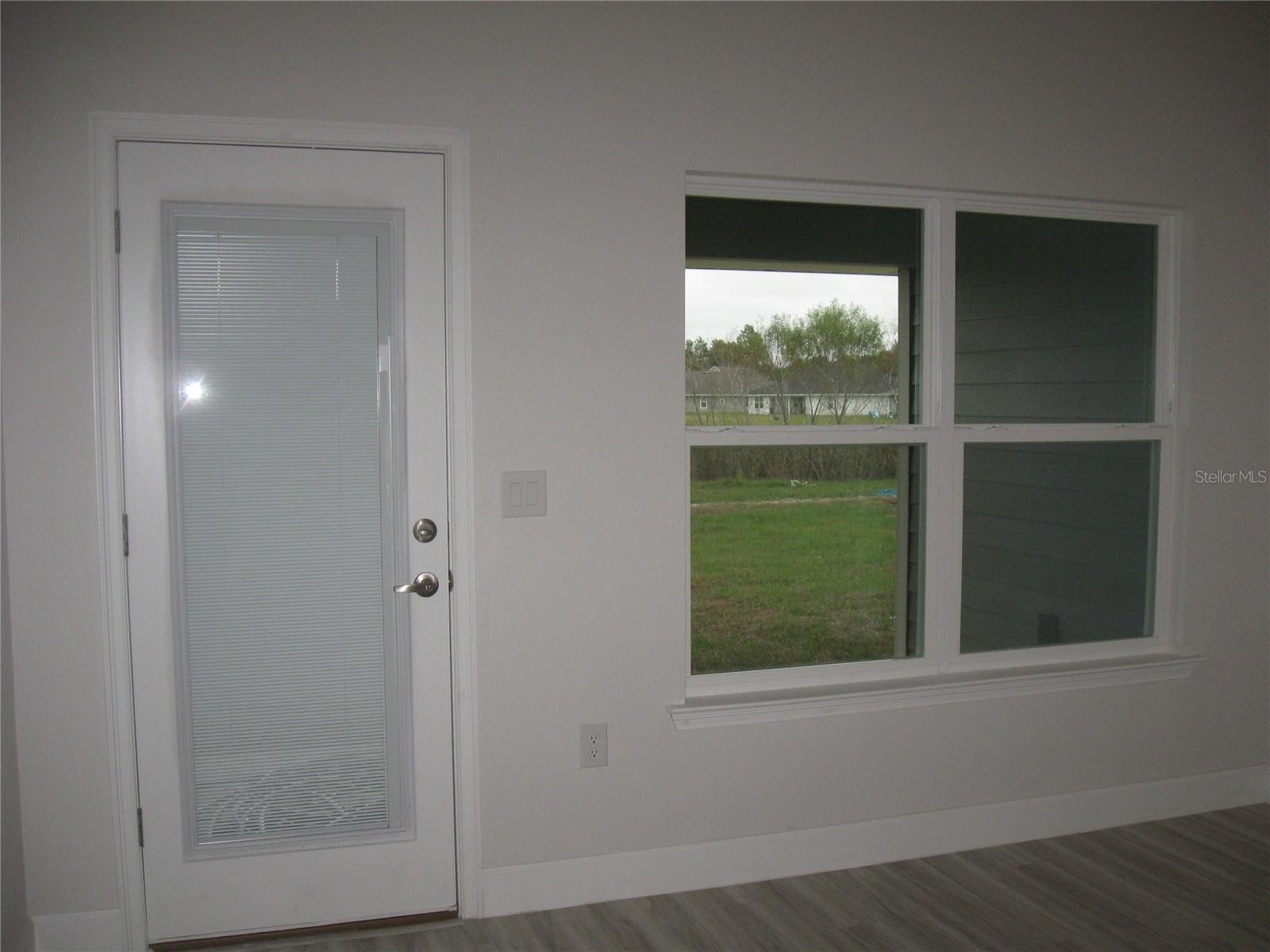 Image 8 of 35 For 329 Silver Palm Drive