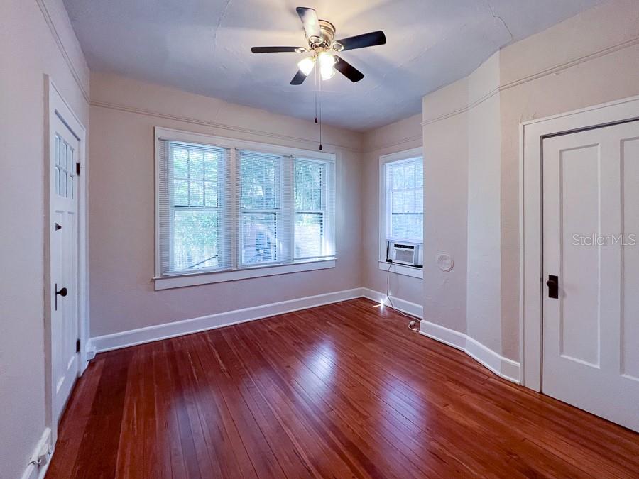 Image 15 of 20 For 318 2nd Avenue 5