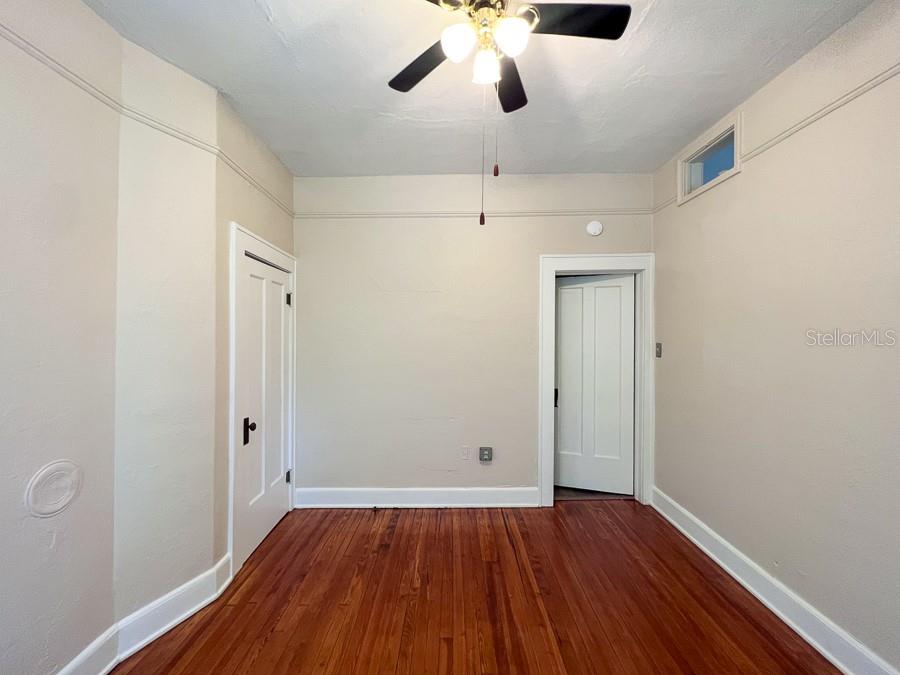 Image 16 of 20 For 318 2nd Avenue 5