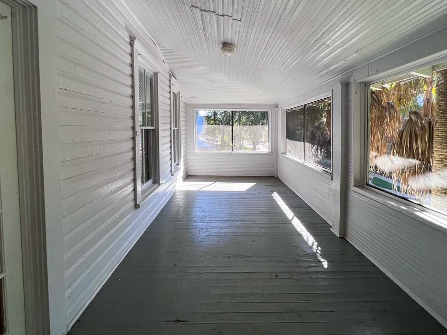 Image 18 of 20 For 318 2nd Avenue 5