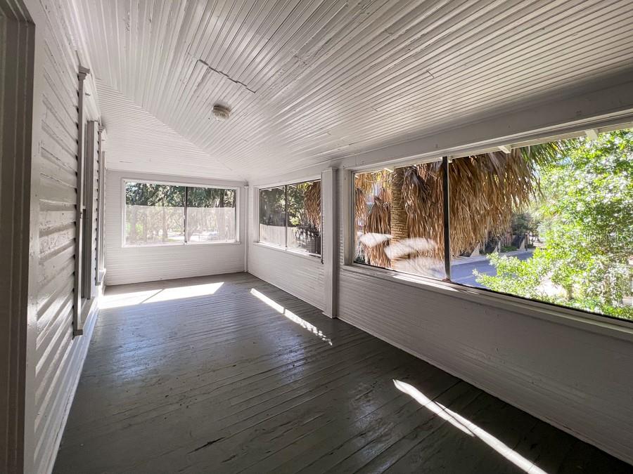 Image 19 of 20 For 318 2nd Avenue 5