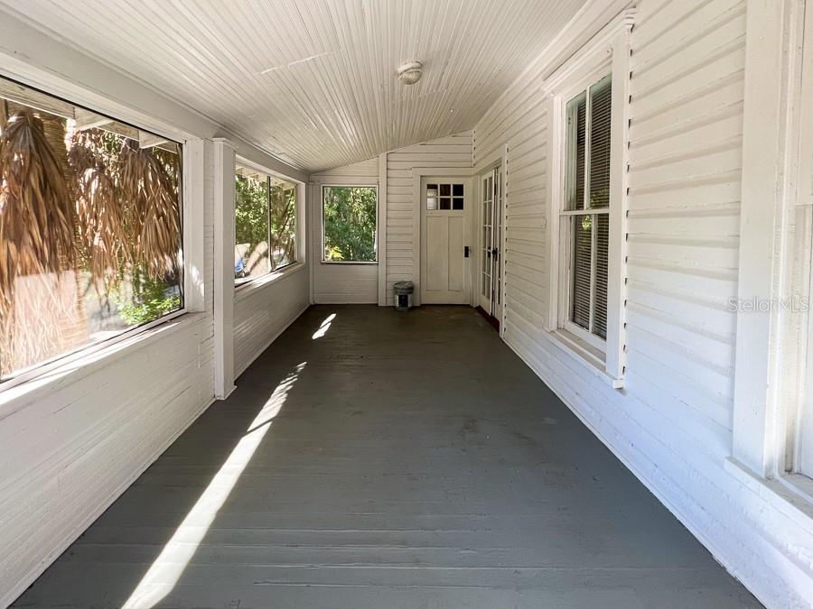 Image 20 of 20 For 318 2nd Avenue 5