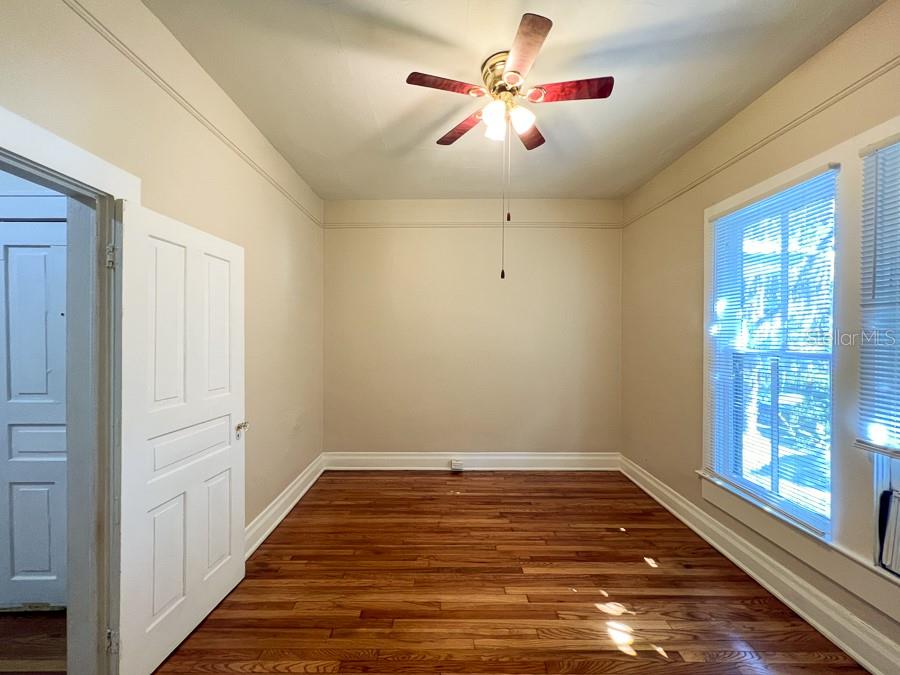 Image 4 of 20 For 318 2nd Avenue 5