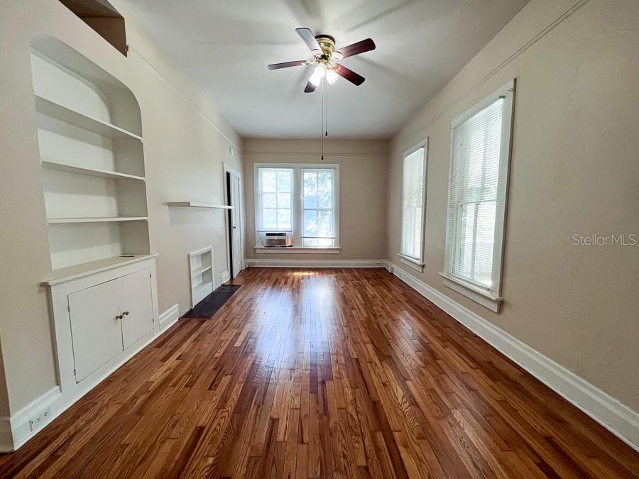 Image 6 of 20 For 318 2nd Avenue 5